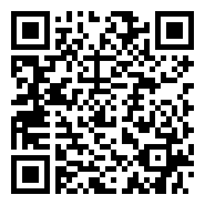  Авторизоваться через Telegram-бота 